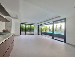 Bedok Lane (D16), Detached #458607591